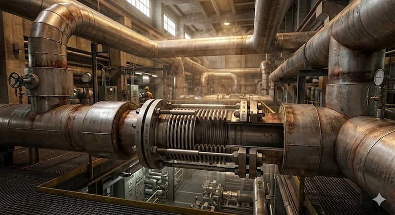 khop-noi-mem-chiu-nhiet (2)