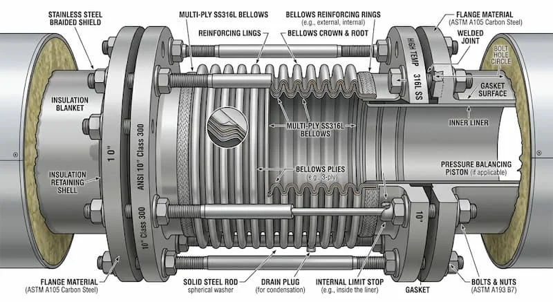 khop-noi-mem-chiu-nhiet (3)