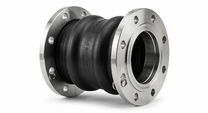 khop-noi-mem-dn200 (1)