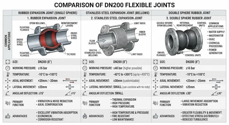 khop-noi-mem-dn200 (2)