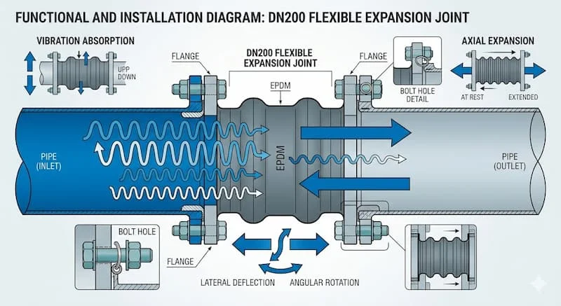 khop-noi-mem-dn200 (3)