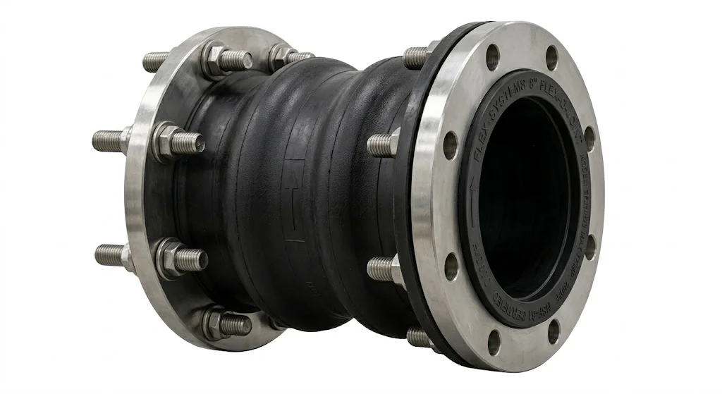 khop-noi-mem-ong-nuoc