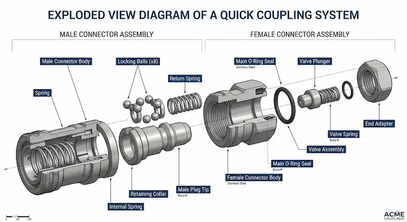 Hình ảnh minh hoạ(1)