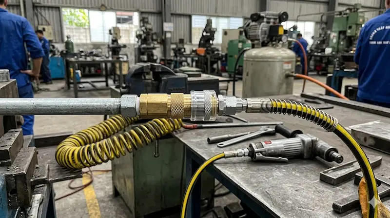 Hình ảnh minh hoạ(2)