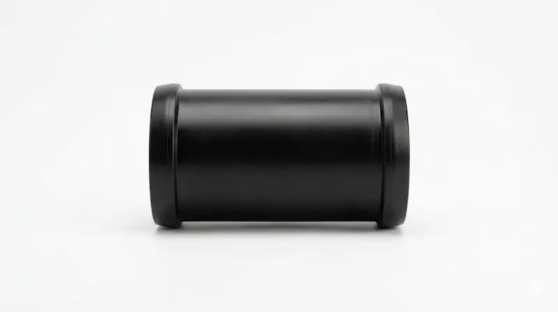 Giới thiệu Măng xông nối ống hdpe