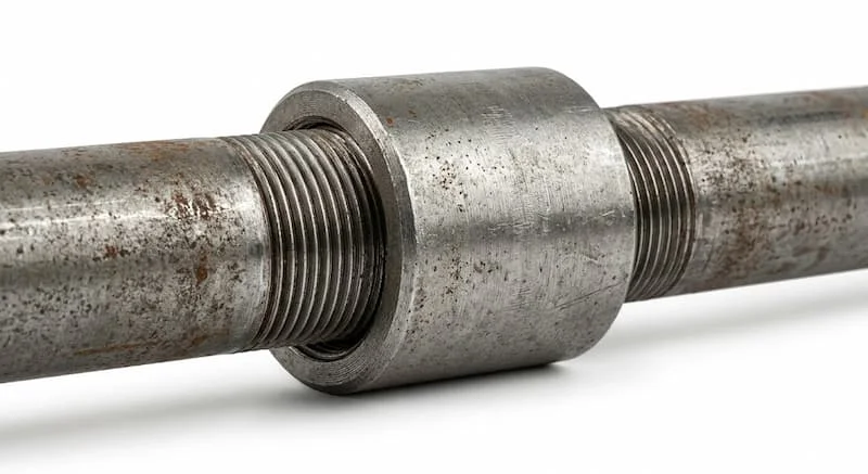 mang-xong-noi-ong-thep (1)