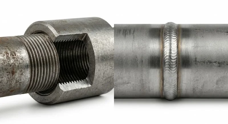 mang-xong-noi-ong-thep (2)