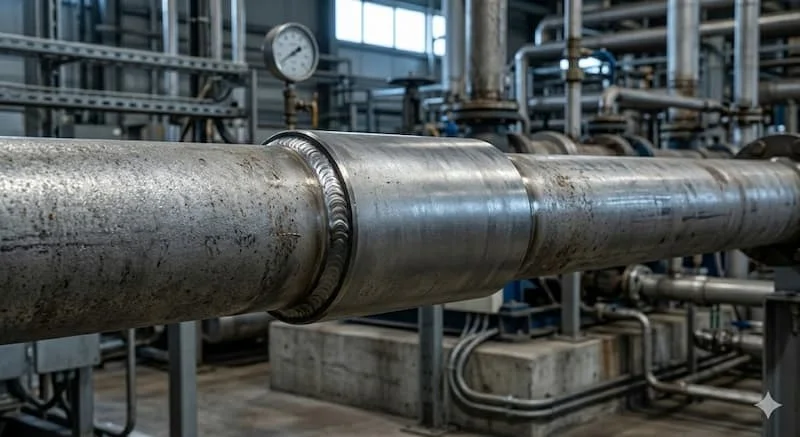 mang-xong-noi-ong-thep (3)