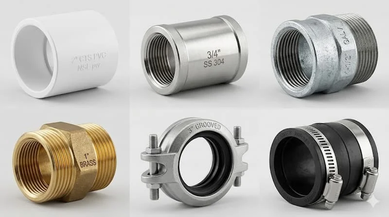 mang-xong-ong-nuoc (1)