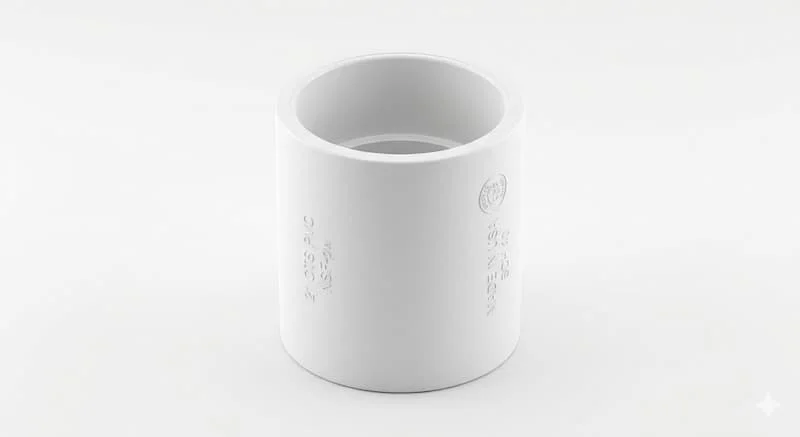 mang-xong-ong-nuoc (2)