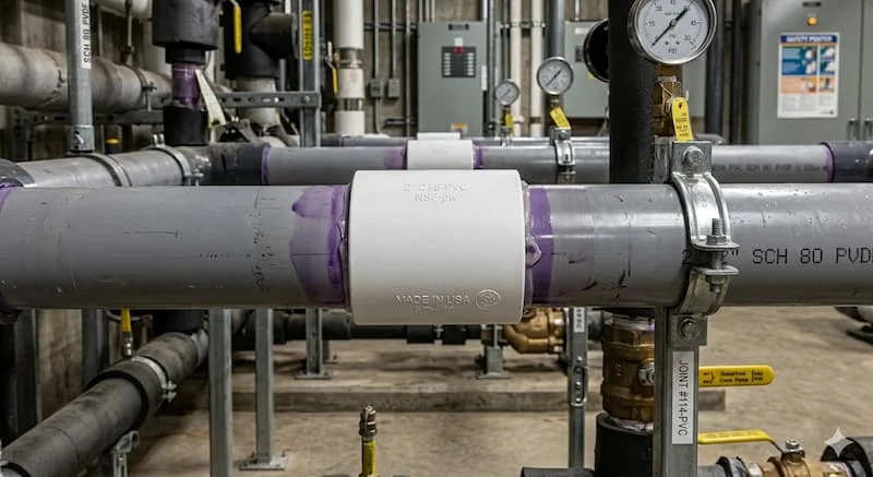 mang-xong-ong-nuoc (3)