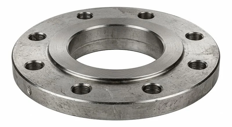 mat-bich-90-la-gi (1)