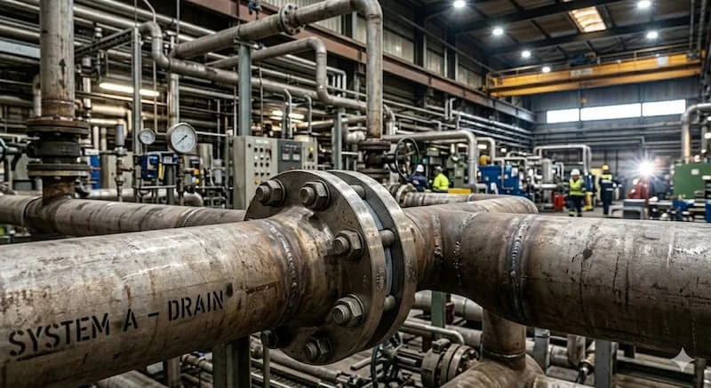 mat-bich-90-la-gi (2)