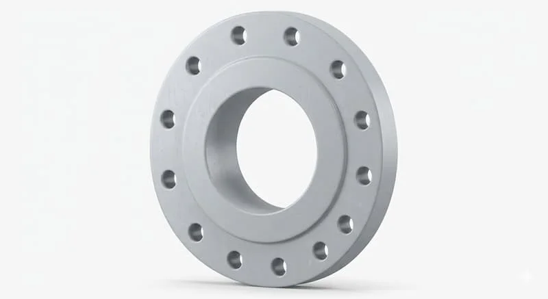 mat-bich-nhua-phi-200 (1)