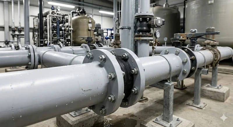 mat-bich-nhua-phi-200 (2)