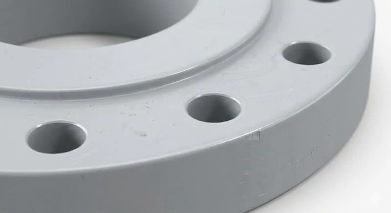 mat-bich-nhua-phi-200 (3)