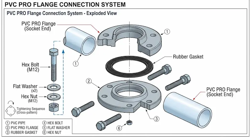 Hình ảnh minh hoạ(1)