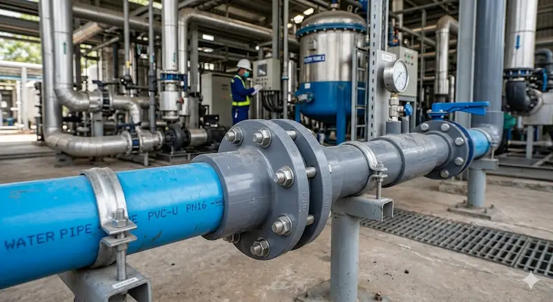 Hình ảnh minh hoạ(2)