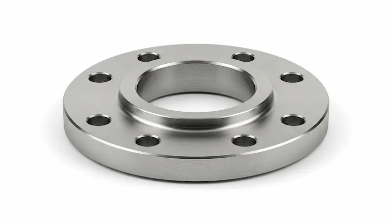 Hình ảnh giới thiệu về mặt bích phi 27