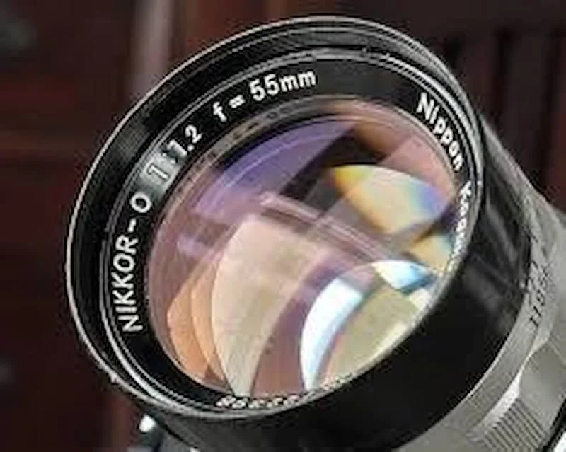 nap-chup-ong-90 (1)-1