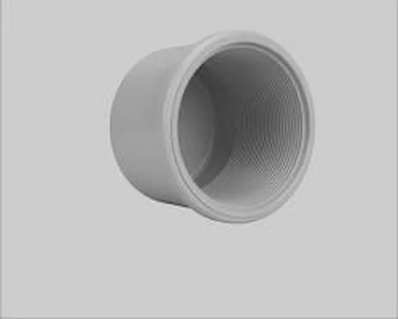 nap-chup-ong-90 (2)-1