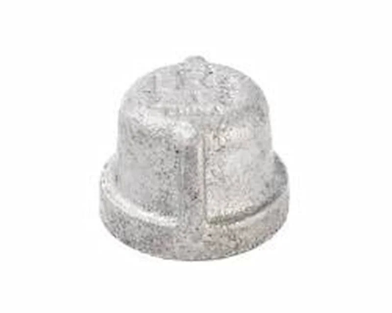 nap-chup-ong-90 (3)-1