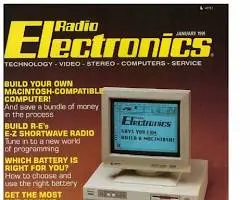 Giới thiệu Nắp thăm inox 304