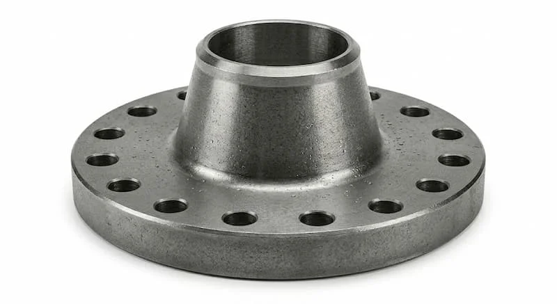 neck-weld-flange (1)