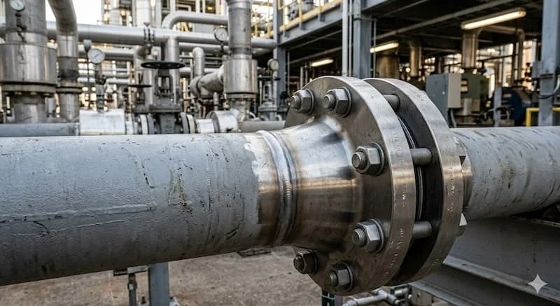 neck-weld-flange (2)