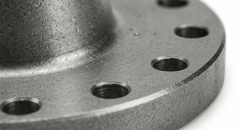 neck-weld-flange (3)