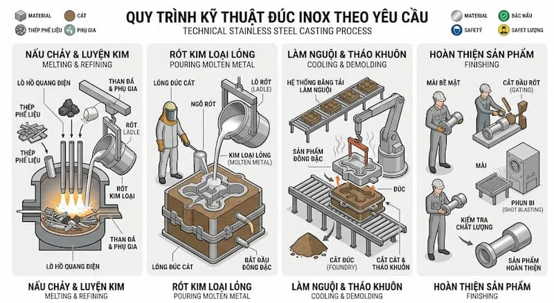 nhan-duc-inox (2)