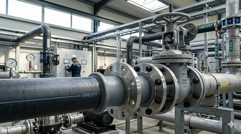 noi-bich-hdpe-d111 (2)