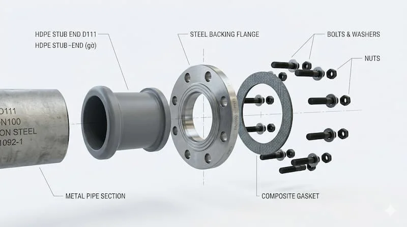 noi-bich-hdpe-d111 (3)