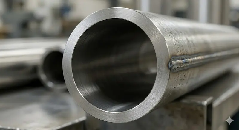 Hình ảnh minh hoạ(1)