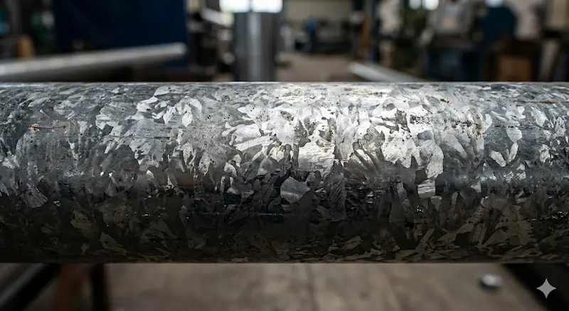 Hình ảnh minh hoạ(2)