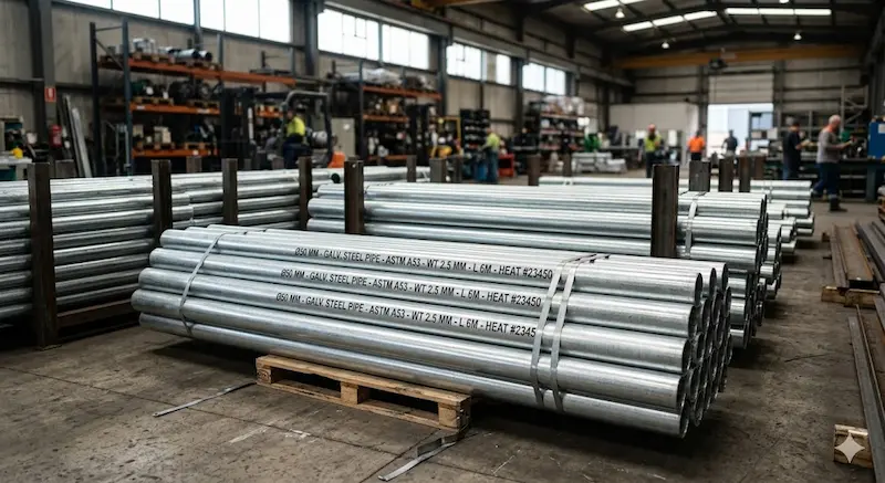 Hình ảnh minh hoạ(1)