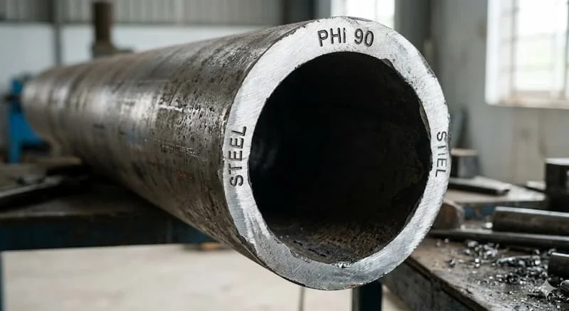 ong-thep-tron-phi-90 (1)