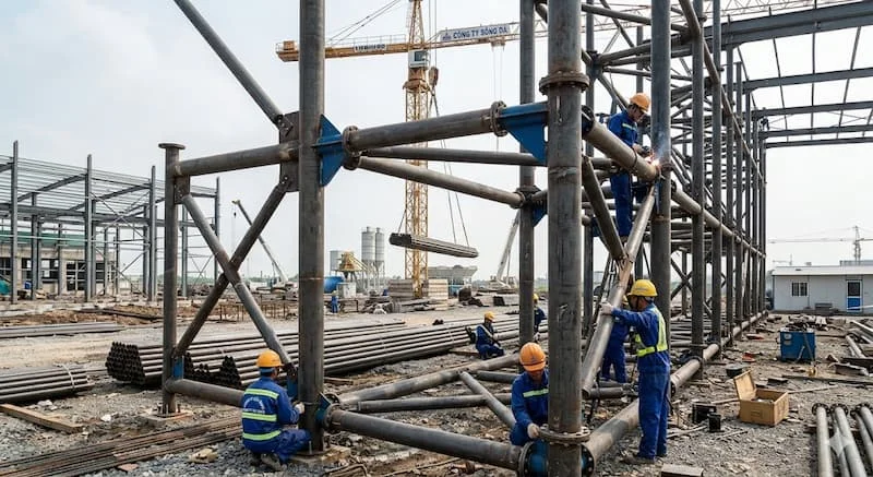 ong-thep-tron-phi-90 (2)