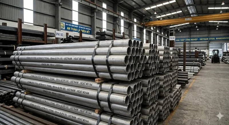 ong-thep-tron-phi-90 (3)