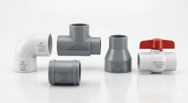 phu-kien-cap-thoat-nuoc (1)