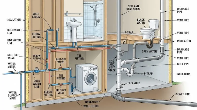 phu-kien-cap-thoat-nuoc (3)