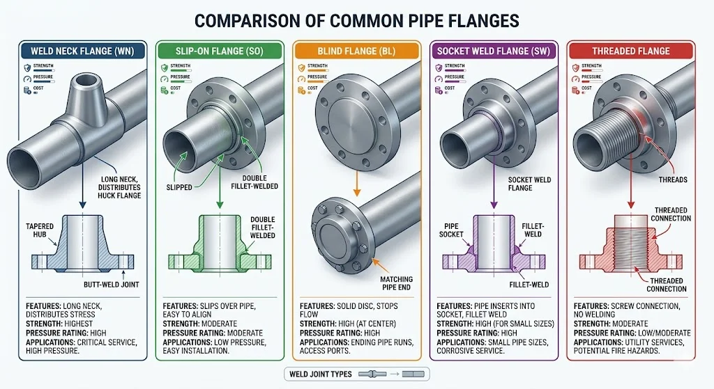 Hình ảnh minh hoạ(1)
