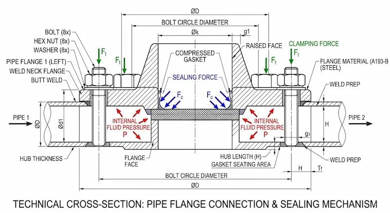 Hình ảnh minh hoạ(2)