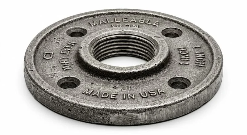 pipe-floor-flange (1)
