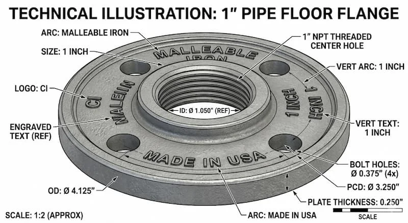 pipe-floor-flange (2)