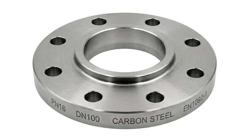 pn-16-flange (1)
