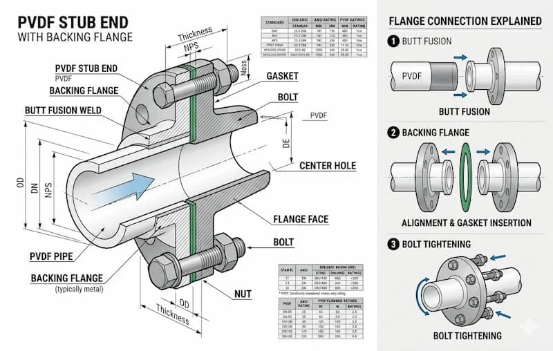 pvdf-flange (3)