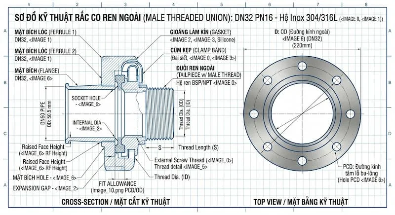 rắc co ren ngoài 32 (2)