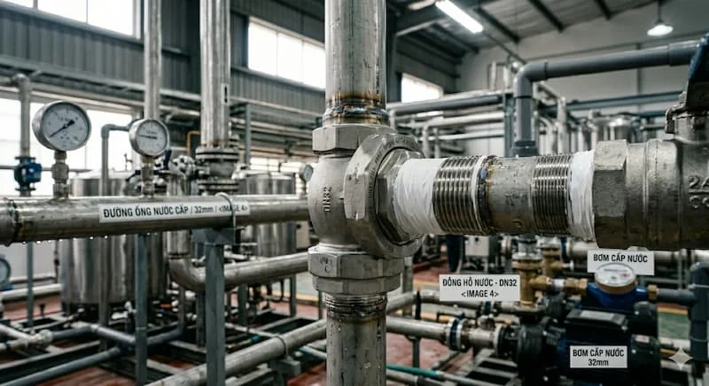 rắc co ren ngoài 32 (3)