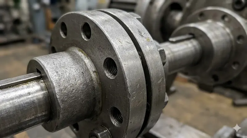 Hình ảnh minh hoạ(1)